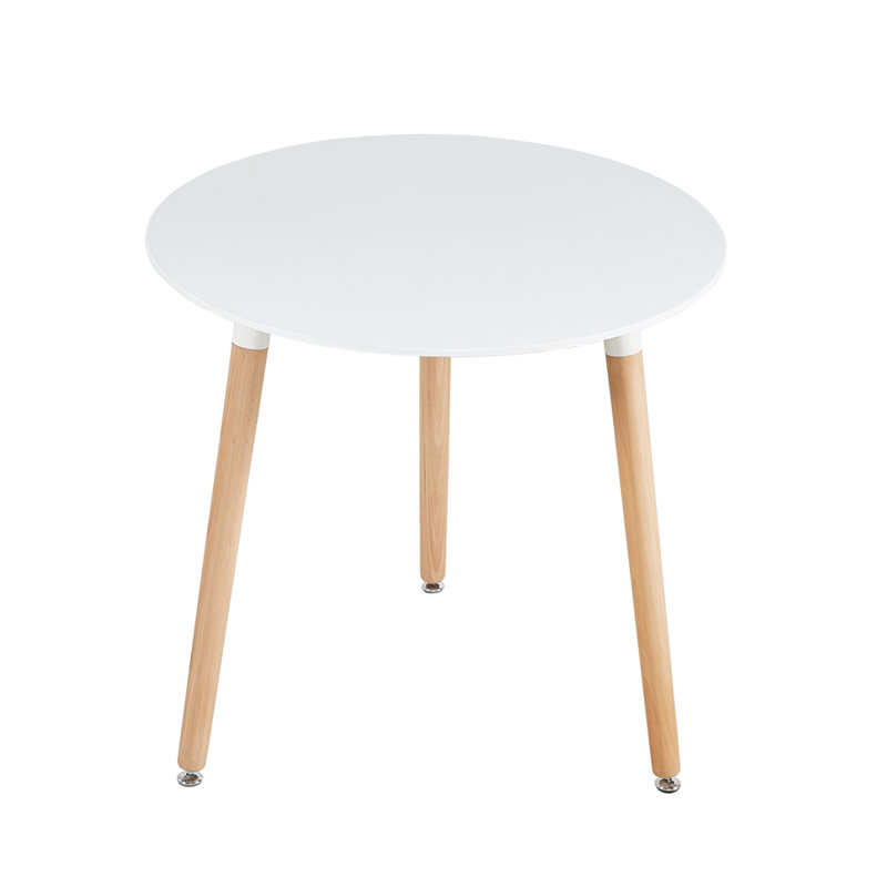 Olin 3 Legs Dining table