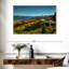 Viaduc Alvord Blue Ridge-106307318