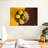 Yarlin Lemon Fruit Board-107694688