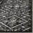 Aliesa Performance Geometric Rug-1002324137