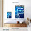 Bleu Sirci-108484868