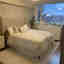 Photos des clients 1 de 1