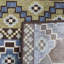 Mckenna Geometric Indoor / Outdoor Area Rug-15849246