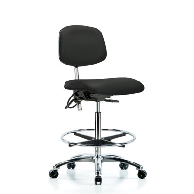 Chaise de dessinateur