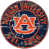 Université Auburn