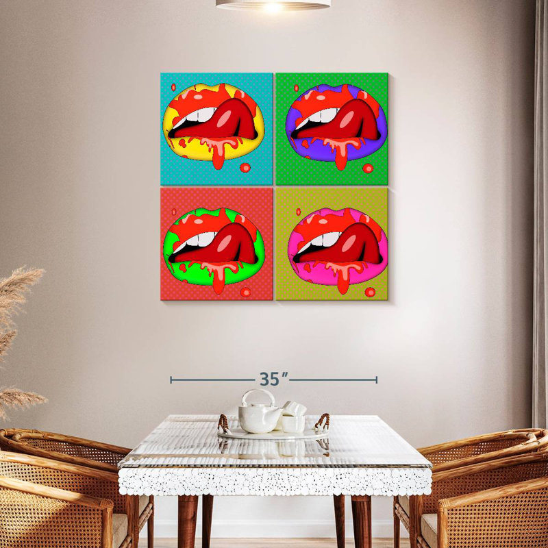 Navette Shipsworth II
