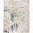 Beckie Indoor Rug-1845001380