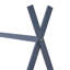 Hartley Standard Tent Beds-169675252-169675018
