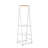Brabantia Linn Garment Clothes Rack, Small-49564712