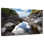Alvord Reflecting Ravine