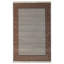 Indo Oriental Area Rug-57142168