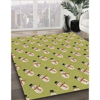 Indoor Rug