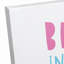 Art sur toile Mahlum Believe In Magic-743071993-743071999