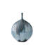 Earthenware Decorative Bottles
