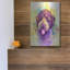 "Pop Art Goldendoodle 3" par Furbaby Affiliates-1593353042