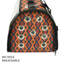 Petit sac de transport pour animaux de compagnie pour petits chiens et chats SUSSEXHome