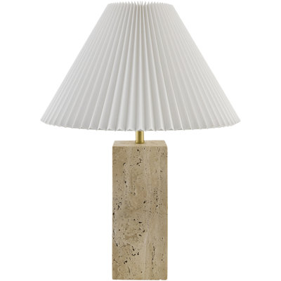 Lampe de table Galey Alix x Livabliss