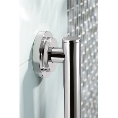 Iso Grab Bar