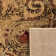 Klose Performance Paisley Rug