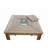 CHATSWORTH ICE CHILLER BAR TABLE