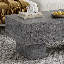 Table basse 43 po-8150081