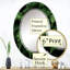 Miroir Fairbairn-272689672