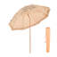 Parasol Tiki-619952925