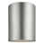 Painted Brushed Nickel selected