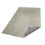 Tapis de jeu pour enfants Strands-107386849-107386854