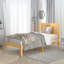 Lit plateforme Kylan-87955885-87955887