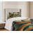 Abstract Coverlet-96102978