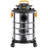 VEVOR Carpet Extractor