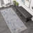 Losino Oriental Indoor Rug-810486043