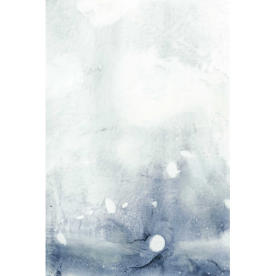 Perles de pluie II