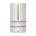 Acier inoxydable