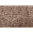 Tangier Brown Rug 8'1" x 10'1"