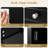 Floor Storage Cabinet Bathroom Organizer Cupboard Drawer Shelf Bath Towel-537086626