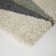 Bonifay Indoor Rug
