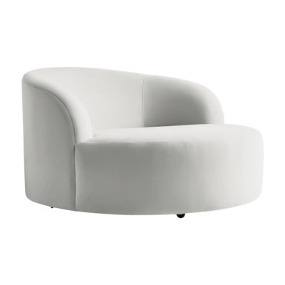 Symi Outdoor Patio Daybed