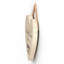 Fortei Wall Decor-974063494-973688152