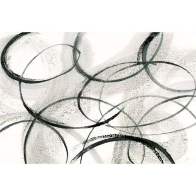 Imprints