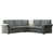 Granite Polyester