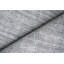 Robin Hand-Loomed Cotton Charcoal Area Rug-101206351-124928161