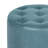 Rangi Tufted Round Standard Ottoman-1559808280