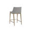 DIONNE COUNTER STOOL - MONUMENT OATMEAL-734638626