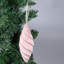 15cm Polyvinyl Chloride (PVC) Ball Ornament