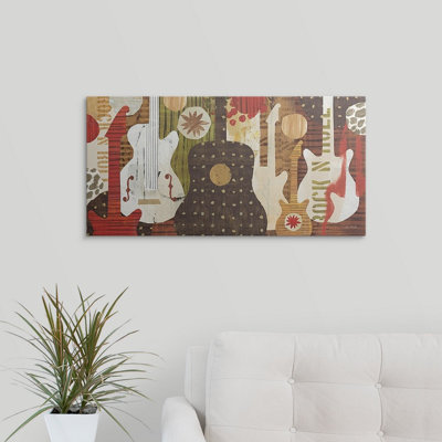 Francyne Graphic Art