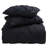 Comforter-597036755-597036588