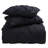 Comforter-597036755-597036761