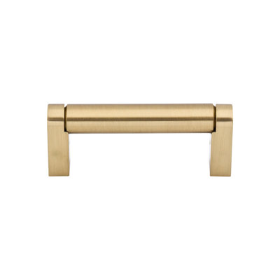 Pennington Bar Cabinet Pull
